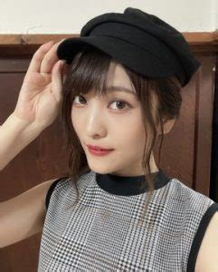 av 女優 フェラ 画像|フェラの画像 688,296枚 .